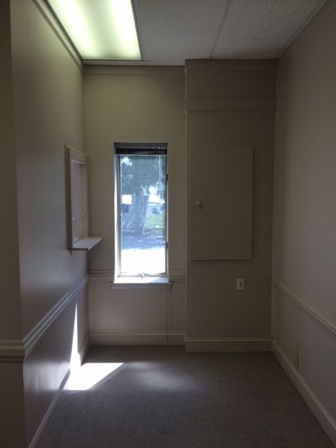 341 W Lincoln Hwy, Langhorne, PA 19047